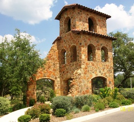 brooks stone ranch lampasas sandstone